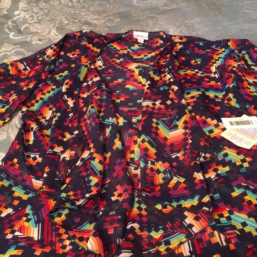 Lularoe Shirley!!!